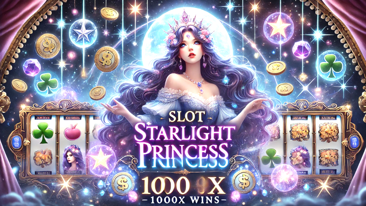 Samsung Rilis Galaxy Tab A11, Makin Gacor Main Starlight Princess di Permai99