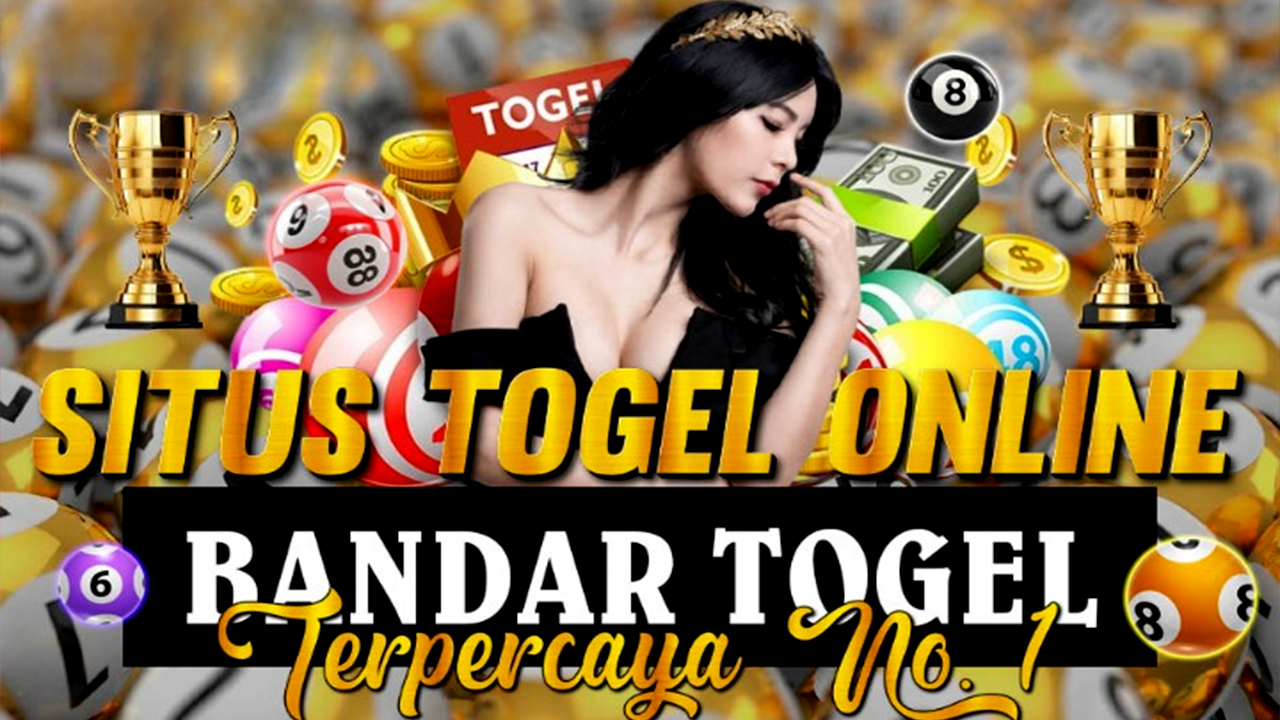 Kumpulan Pasaran Terbaik di Kayatogel Mudahkan Jackpot Besar